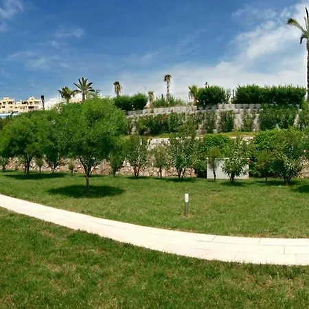 Bodrum Turquoise Homes By Evtatilim *