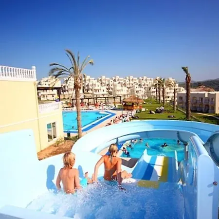 Bodrum Turquoise Homes By Evtatilim